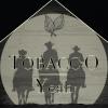 Flavor :  Tobacc O Yeah by Mt Baker Vapor