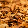 Flavor :  Tobacco by Mt Baker Vapor