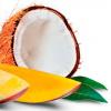 Flavor :  M par MUST HAVE