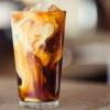 Flavor :  S by Must Have