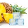 Flavor :  T by Must Have