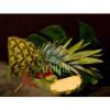 Flavor :  Ananas par MY-ELIQUID