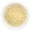 Flavor :  Bananenmilch by my-eLiquid