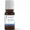 Flavor :  Berry Bam by my-eLiquid