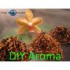 Flavor :  Best Of Tobacco by my-eLiquid