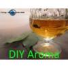Flavor :  Brandy by my-eLiquid