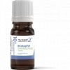 Flavor :  Bratapfel by my-eLiquid