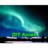 Flavor :  Colt Arctic by my-eLiquid