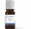 Flavor :  Cookie by my-eLiquid