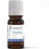 Flavor :  Eisbonbon Blaubeere by my-eLiquid