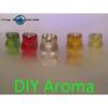 Flavor :  Energy by my-eLiquid