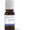 Flavor :  Fathers Milk by my-eLiquid