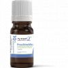 Flavor :  Fruchtwolkchen by my-eLiquid