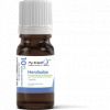 Flavor :  Herzbube by my-eLiquid