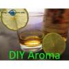 Flavor :  Jamaica Rum by my-eLiquid
