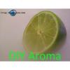 Flavor :  Limette by my-eLiquid