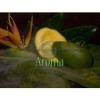 Flavor :  Mango by my-eLiquid