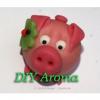 Flavor :  Marzipan by my-eLiquid