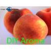 Flavor :  Pfirsich by my-eLiquid