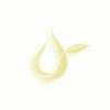Flavor :  Pina Colada by my-eLiquid