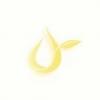 Flavor :  Sugarcookie par MY-ELIQUID