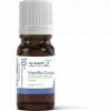 Flavor :  Vanilla Cream by my-eLiquid