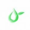 Flavor :  Waldmeister 2 by my-eLiquid