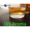 Flavor :  Whisky by my-eLiquid