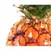 Flavor :  Ananas by My-Liquid
