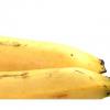 Flavor :  Banane by My-Liquid