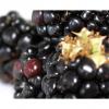 Flavor :  Brombeere by My-Liquid