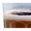 Flavor :  Cappuccino by My-Liquid