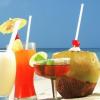 Flavor :  Caribbean Cruise by My-Liquid