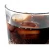 Flavor :  Cola by My-Liquid