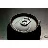 Flavor :  Energy by My-Liquid