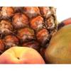 Flavor :  Exotic Fruits by My-Liquid