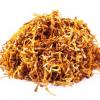 Flavor :  Gold Tobacco par MY-LIQUID