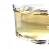 Flavor :  Jamaica Rum by My-Liquid