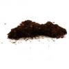 Flavor :  Just Tobacco par MY-LIQUID