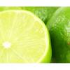 Flavor :  Limette by My-Liquid