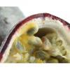 Flavor :  Maracuja by My-Liquid