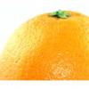 Flavor :  Orange by My-Liquid