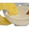 Flavor :  Pinacolada by My-Liquid