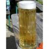 Flavor :  Radler par MY-LIQUID
