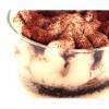 Flavor :  Tiramisu by My-Liquid