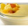Flavor :  Vanillepudding by My-Liquid