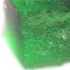 Flavor :  Waldmeister by My-Liquid