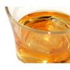 Flavor :  Whiskey by My-Liquid