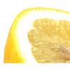 Flavor :  Zitrone by My-Liquid
