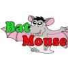Flavor :  Bat Mouse by My Juice by Copsa